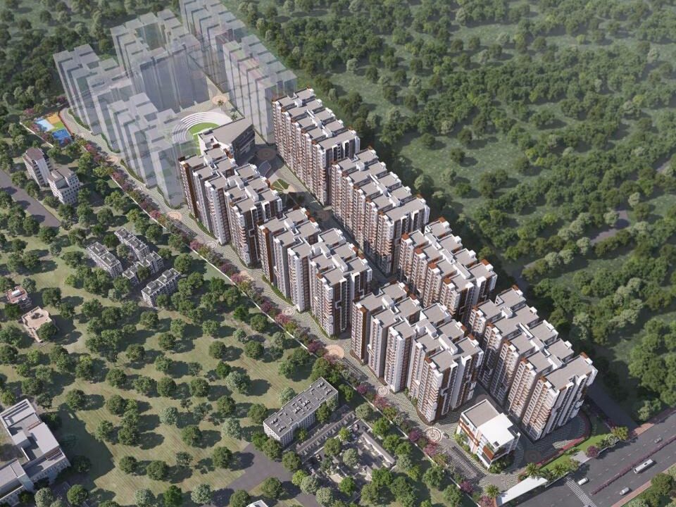 Aerial-Raghuram-A2A-Homeland