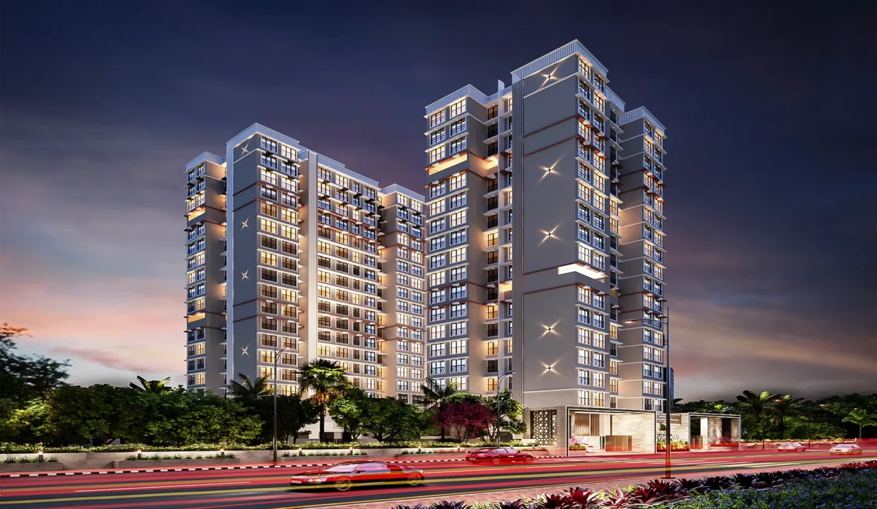 metro-devbhoomi-featured