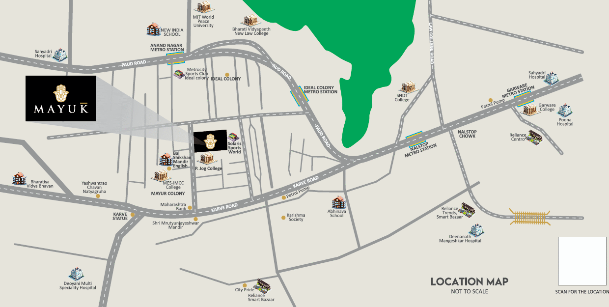 Screenshot 2025-07-04 145612