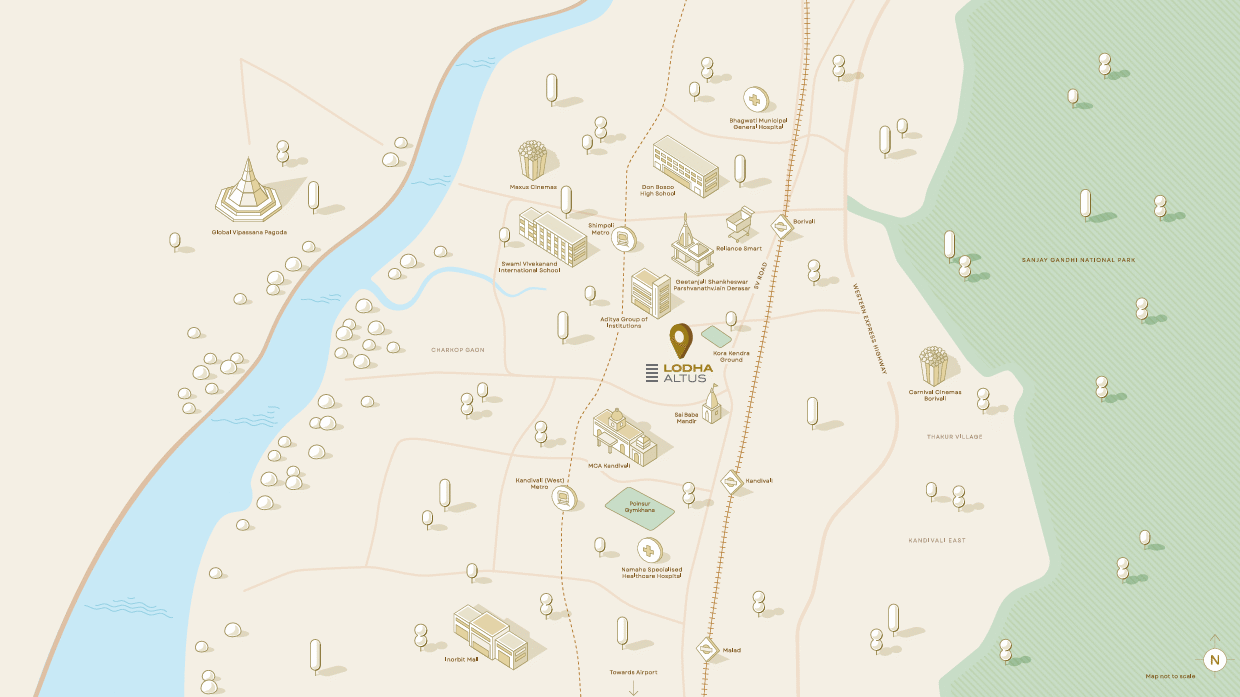 Screenshot 2025-07-05 100507