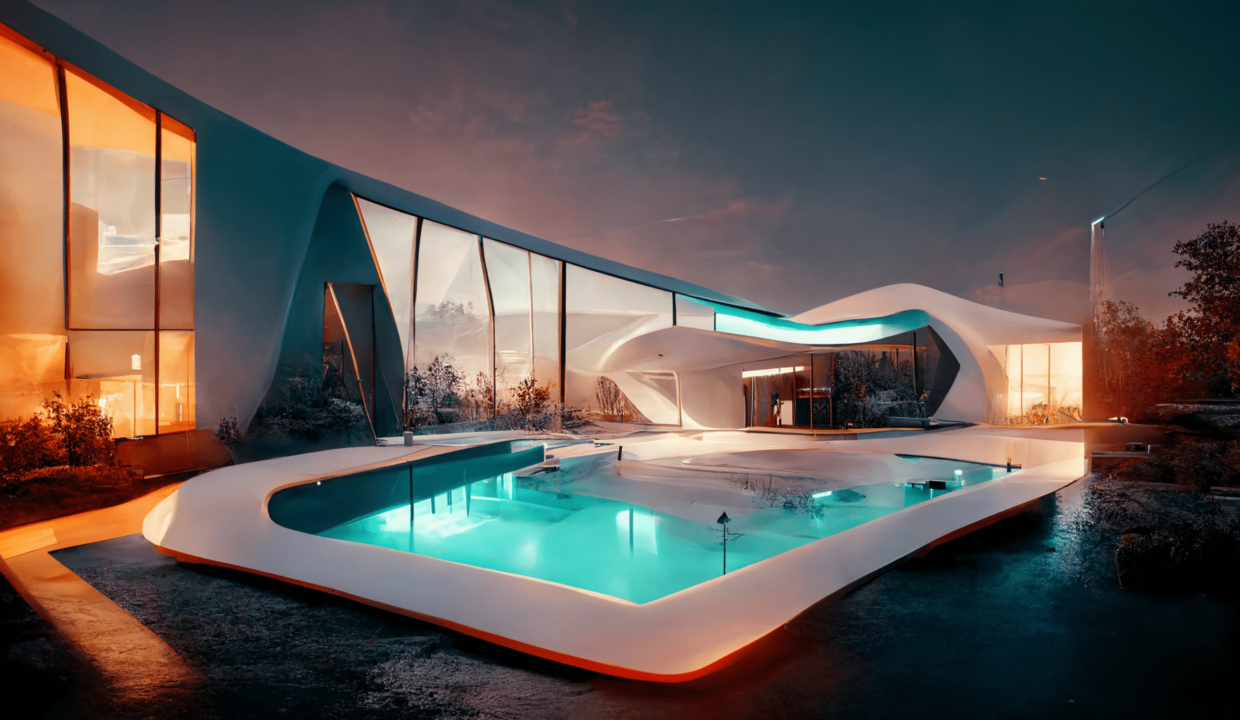 istur_Neo-futuristic_house_with_pool_architecture_by_david_rock_7564a601-7d1e-4705-a72c-308c38d1332d-min