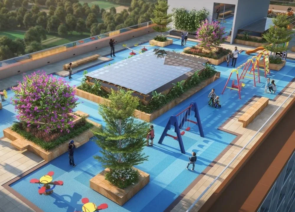 projectITrendVista-3