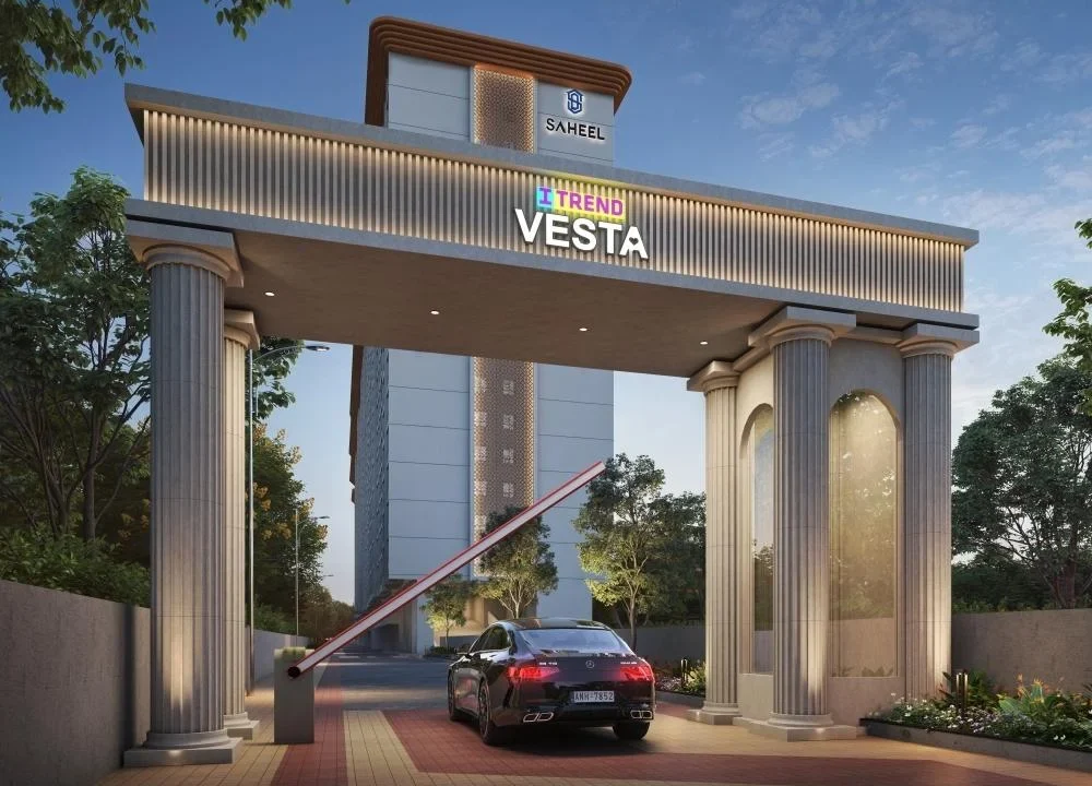 projectITrendVista-2