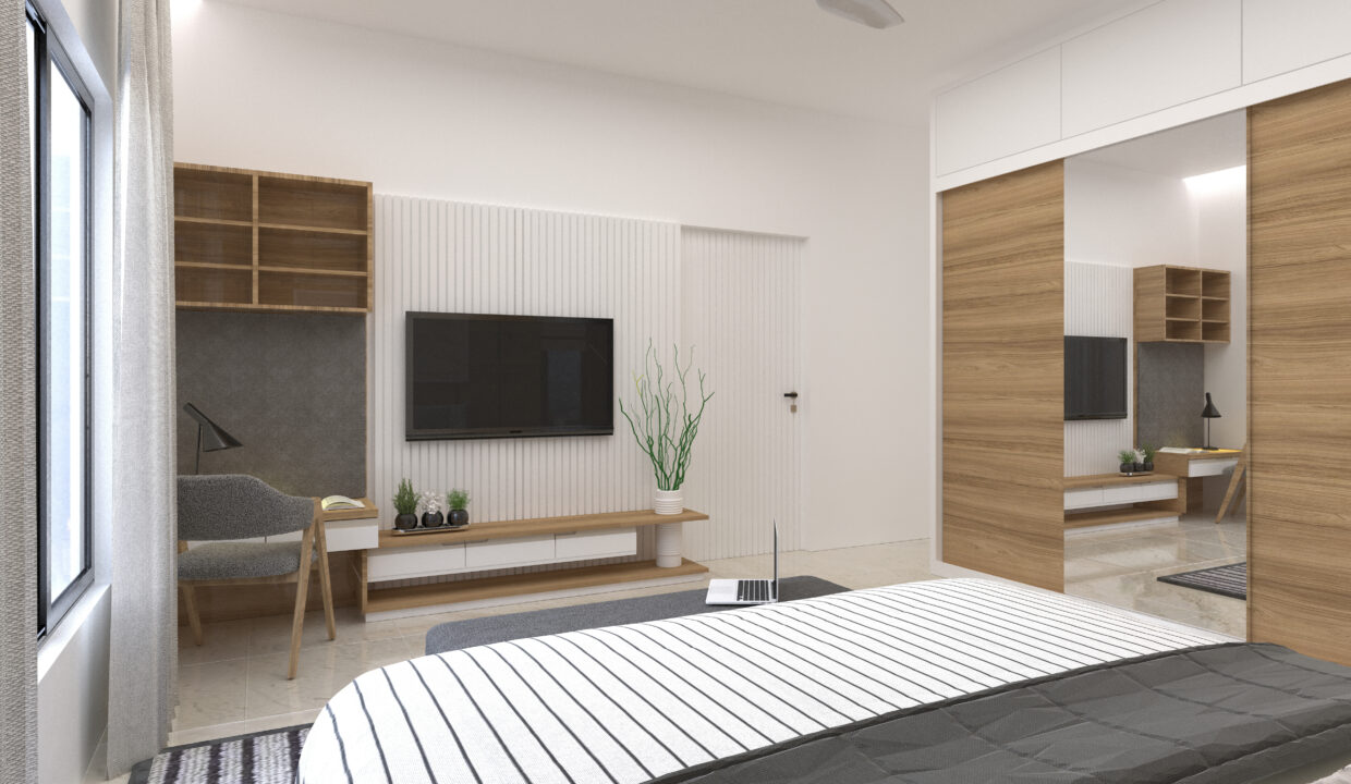 Render-Bedroom-2