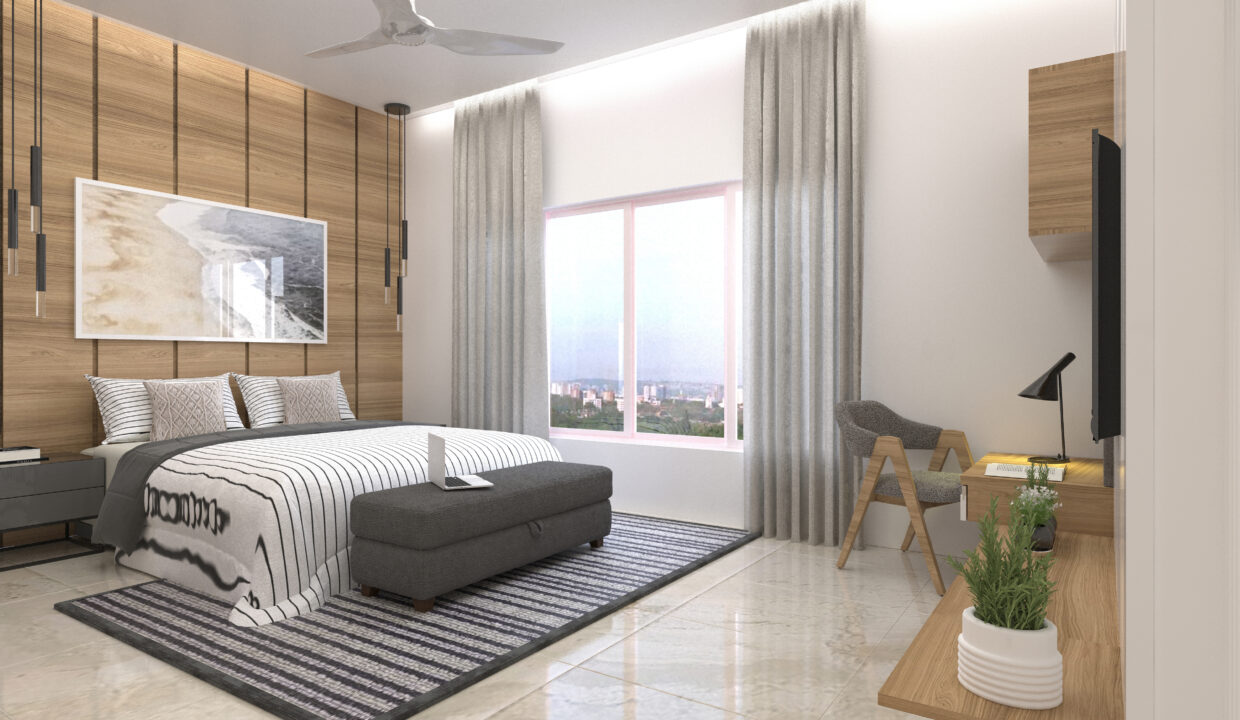 Render-Bedroom-1