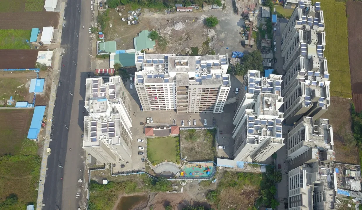 DJI_7