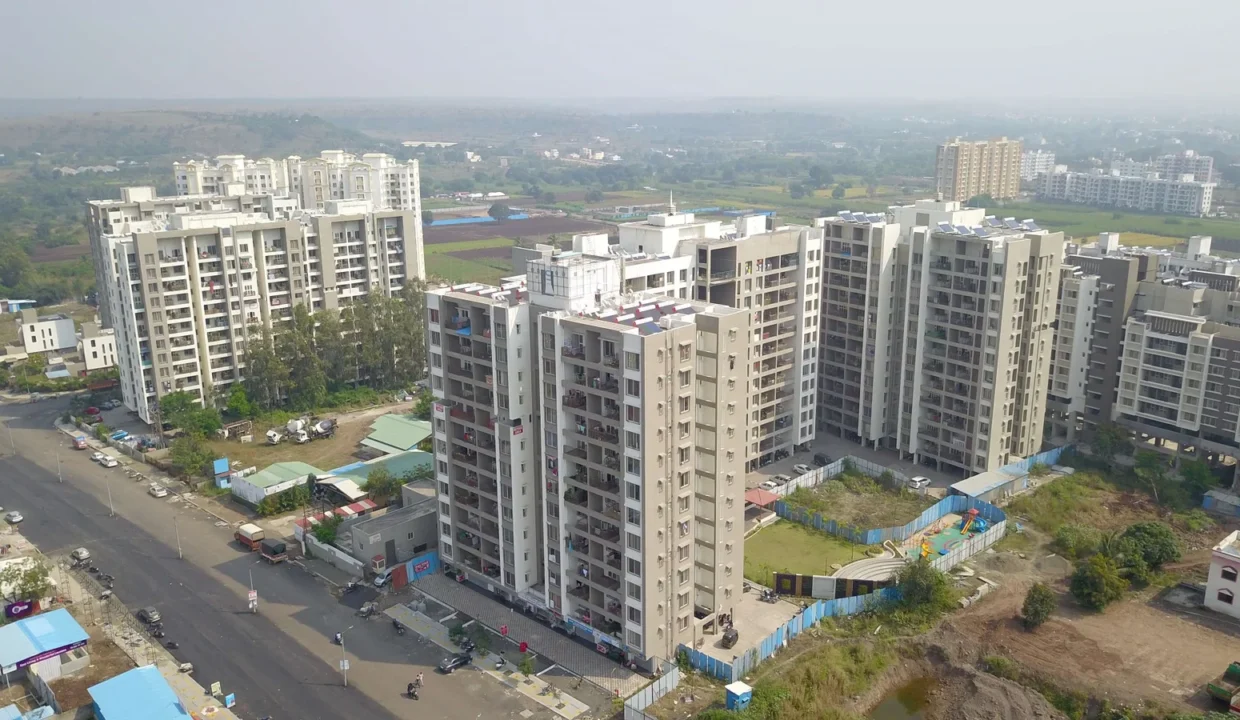 DJI_2