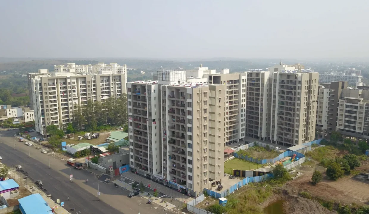 DJI_1
