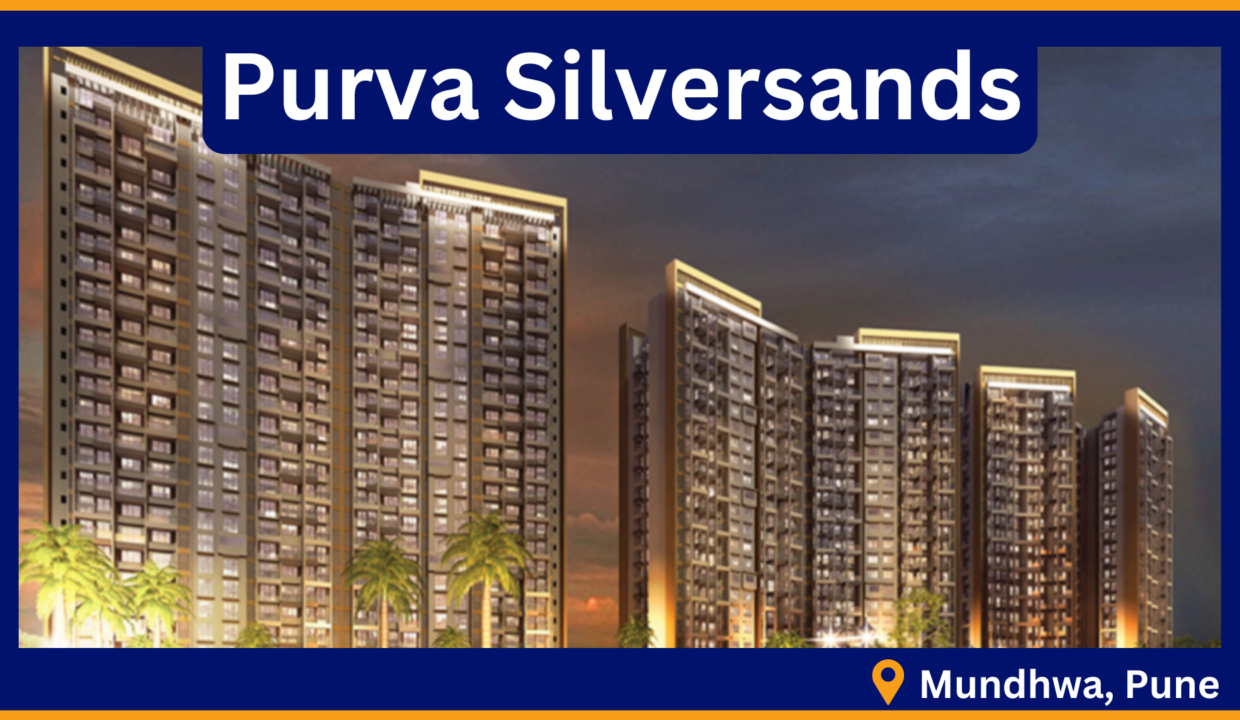 Purva-Silversands-1