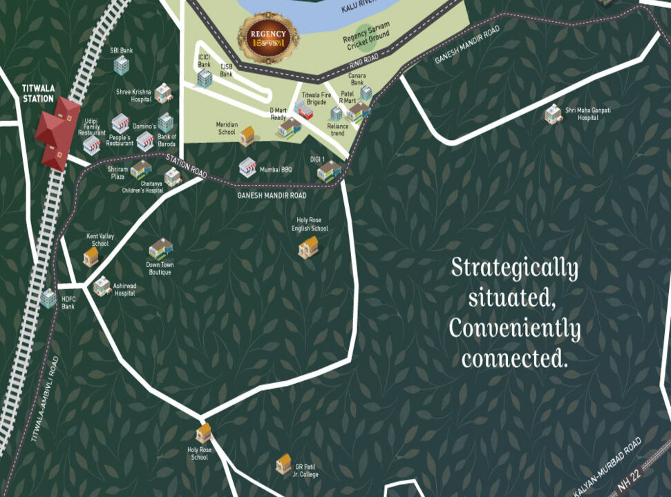 loc-map (2)