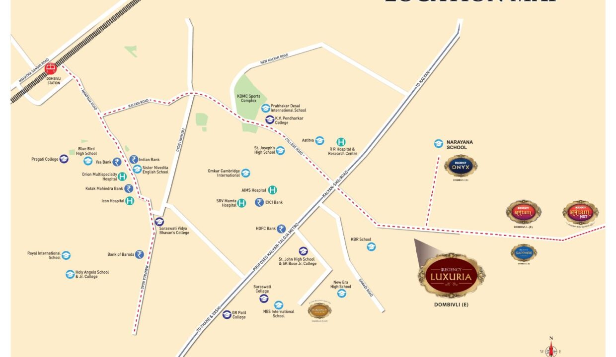 loc-map (3)