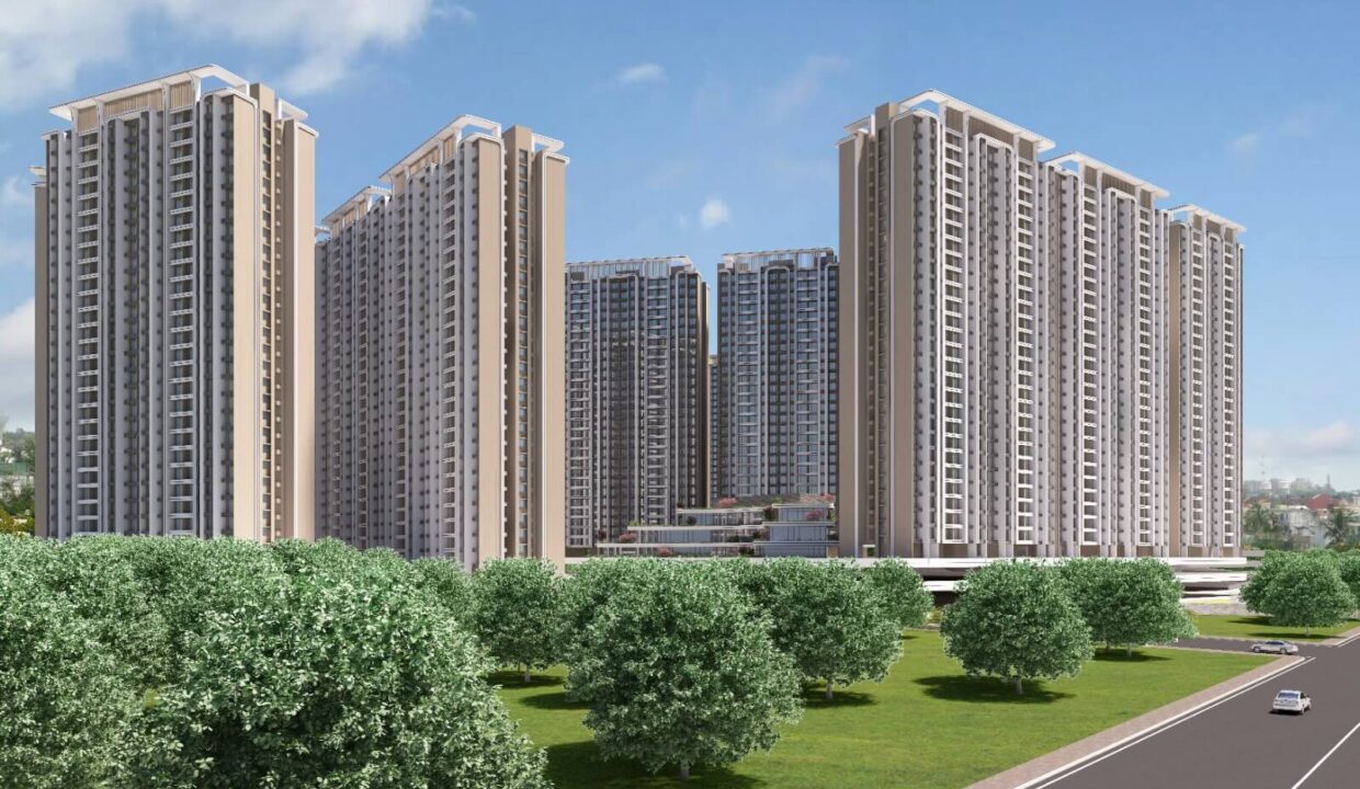 building-image2
