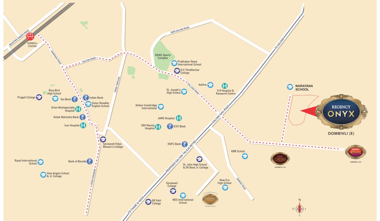 loc-map (4)
