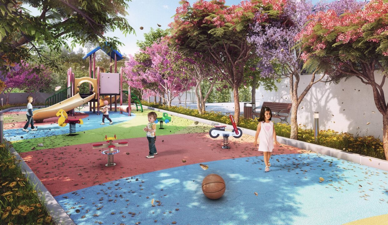 odela-gardenview-childrenplayarea