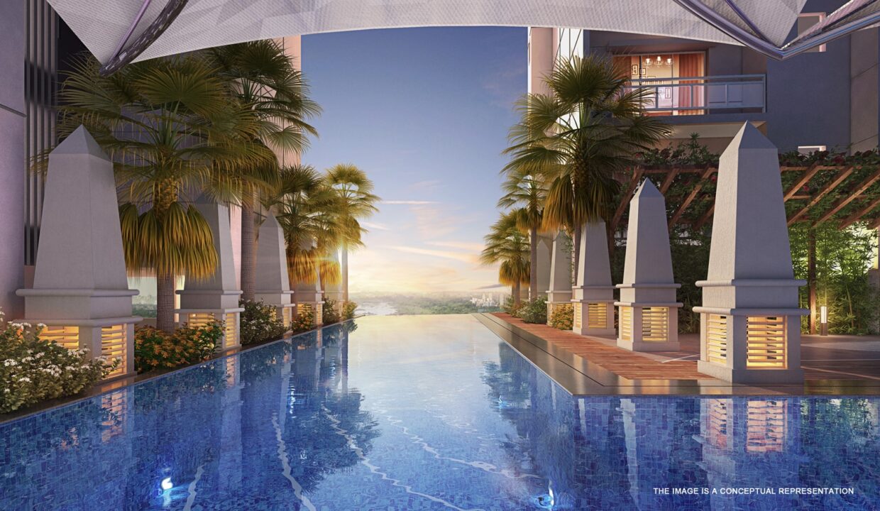 swimming-pool-odela
