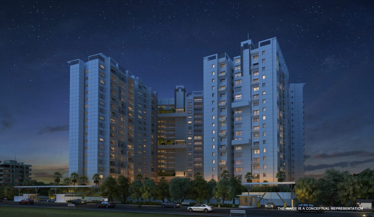 bavdhan-luxury-apartments