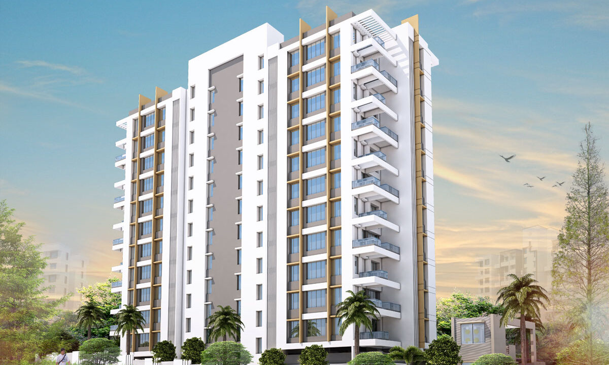 2bhkapartmentsinbavdhan-unicus