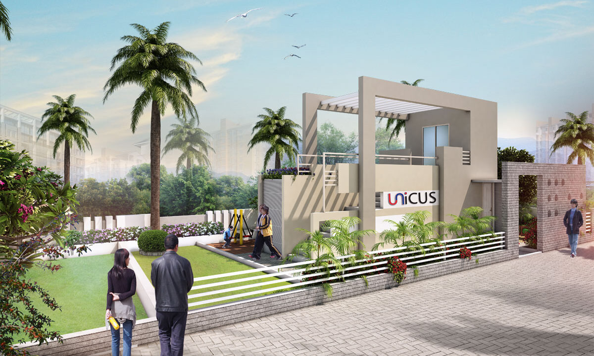 unicus-clubhouse