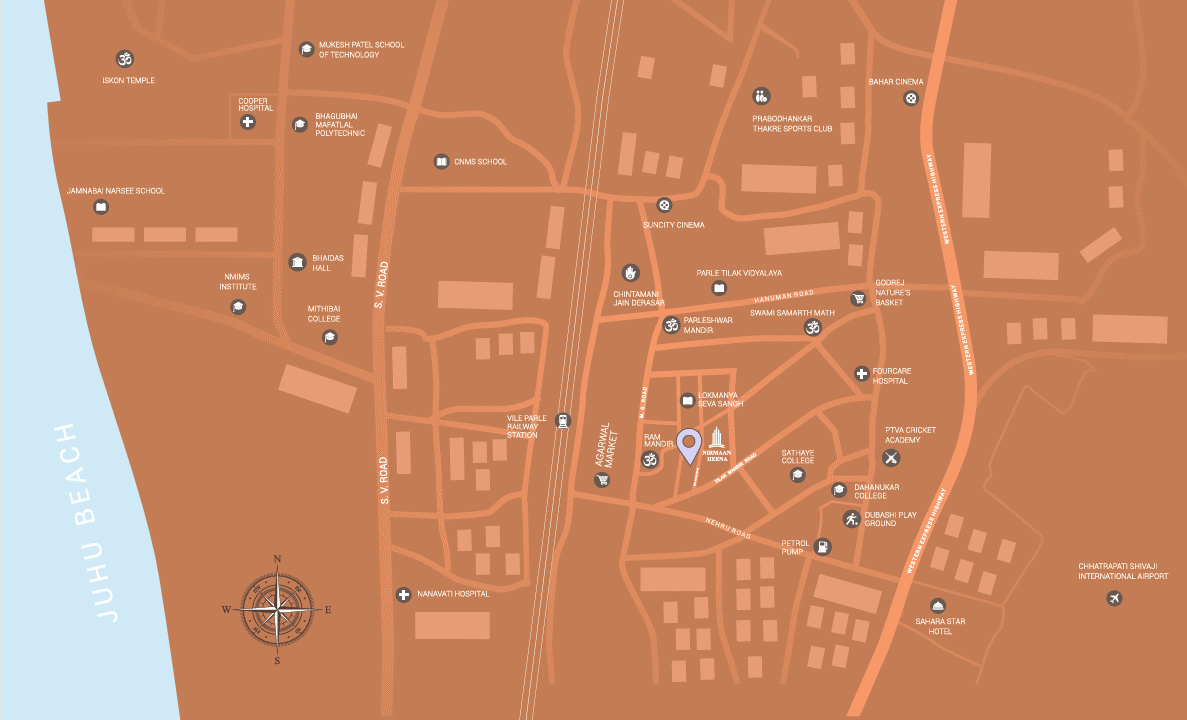Screenshot 2025-07-08 210023