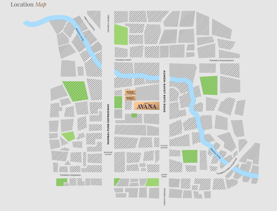 Screenshot 2025-07-08 212027