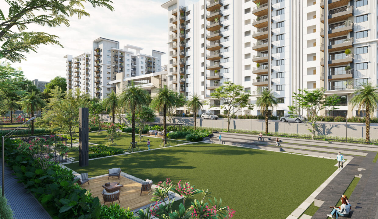 gardenarea1