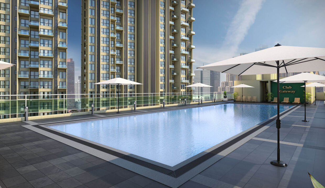 E13FE73080DB0AF-3F07E6028DE2E94-Swimming_Pool-2