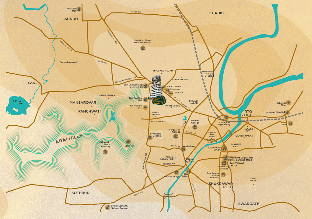 Screenshot 2025-07-10 092036