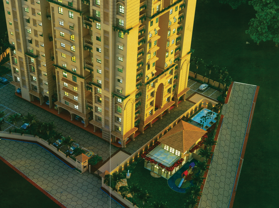 Screenshot 2025-07-10 115915