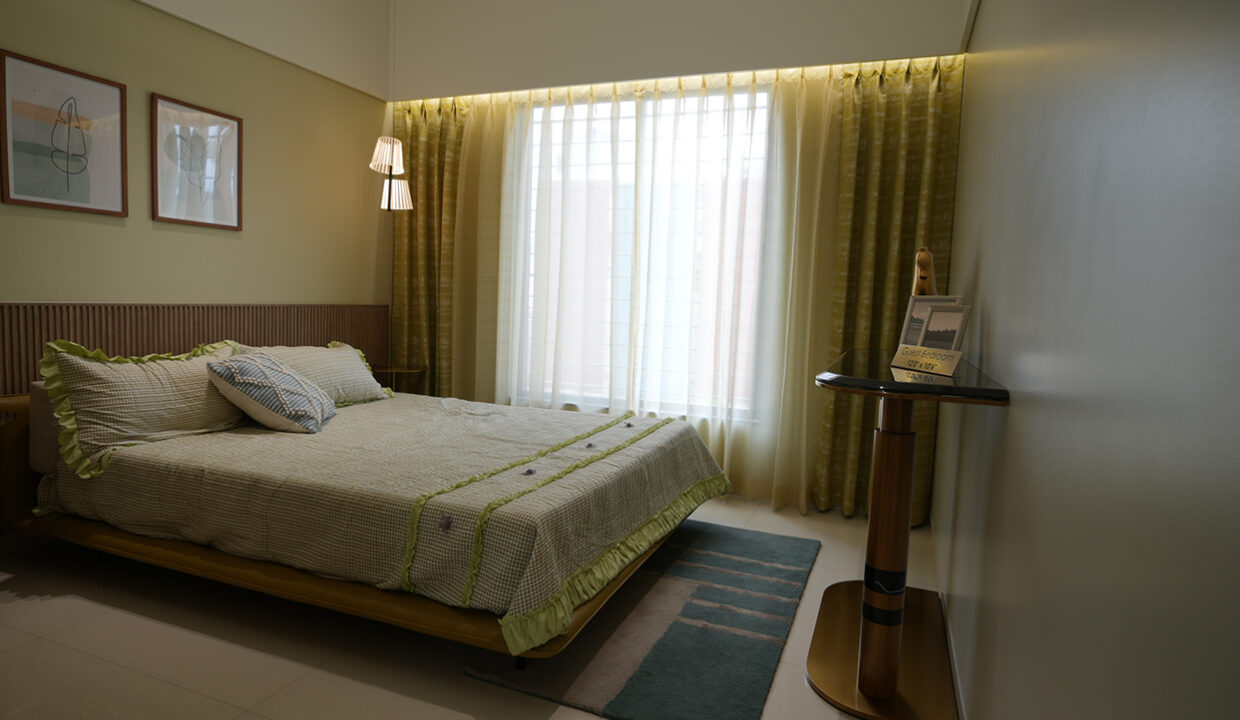 nivasa-enchante-sample-flat-11
