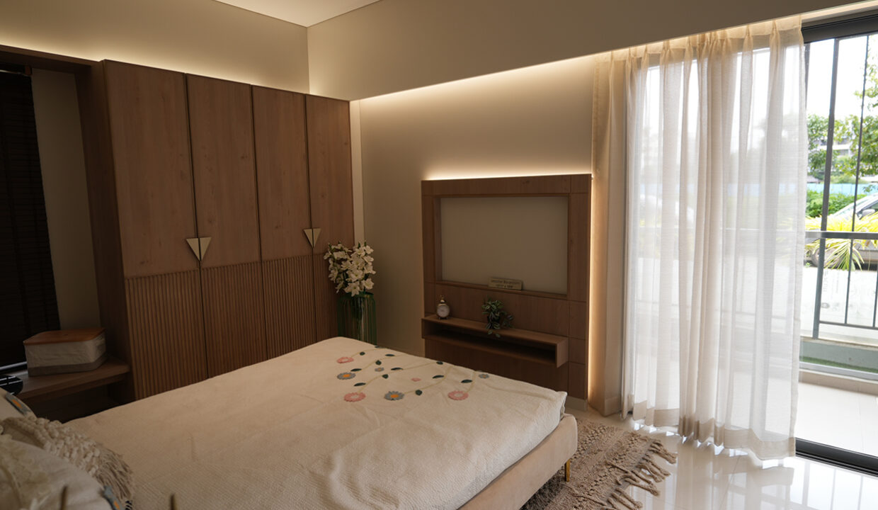 nivasa-enchante-sample-flat-8