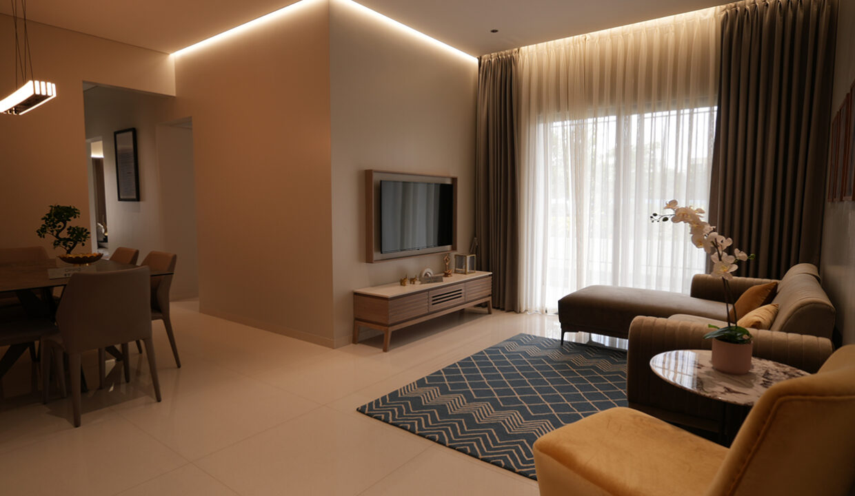 nivasa-enchante-sample-flat-1