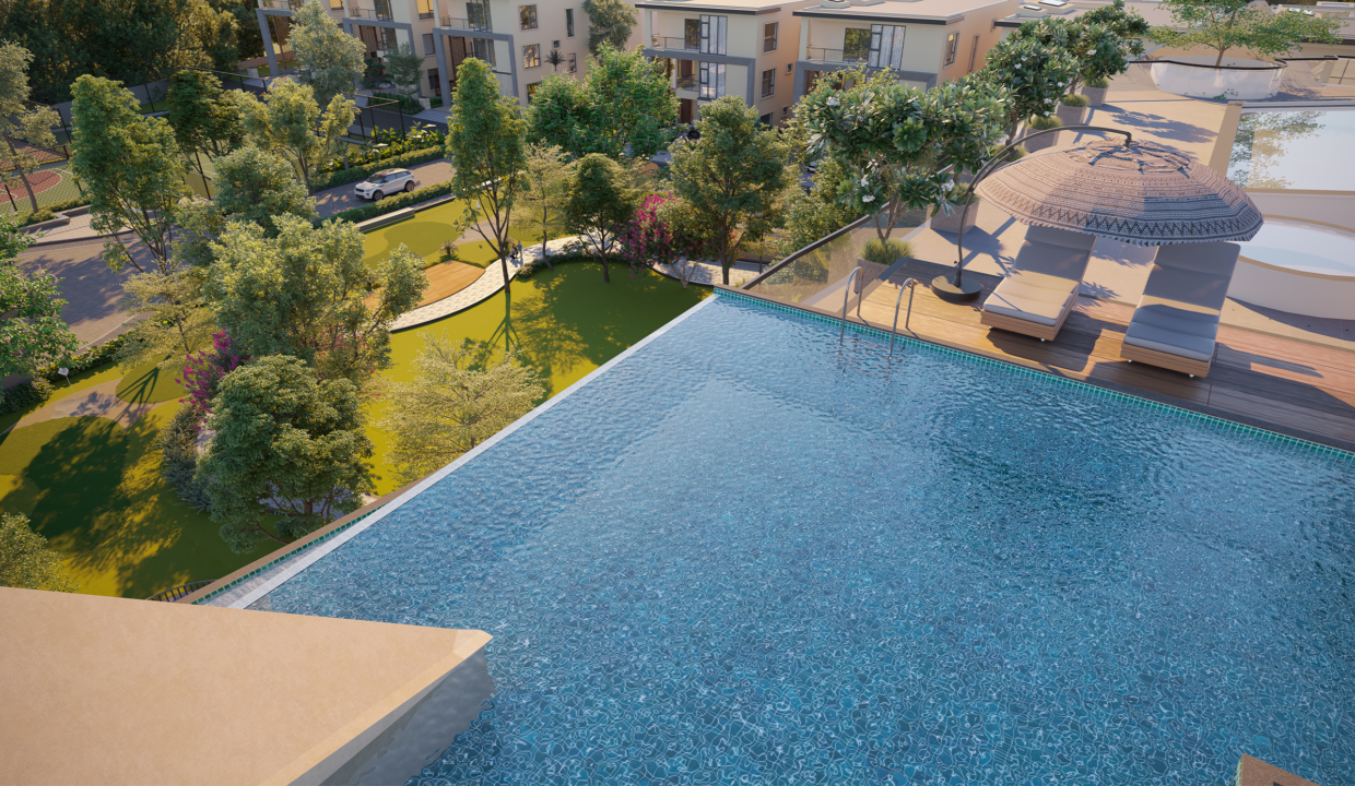 clubhouse-swimming-pool