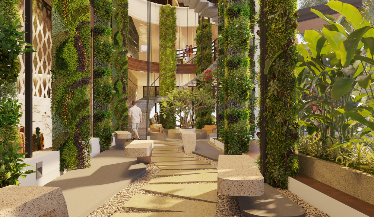 clubhouse-zen-garden