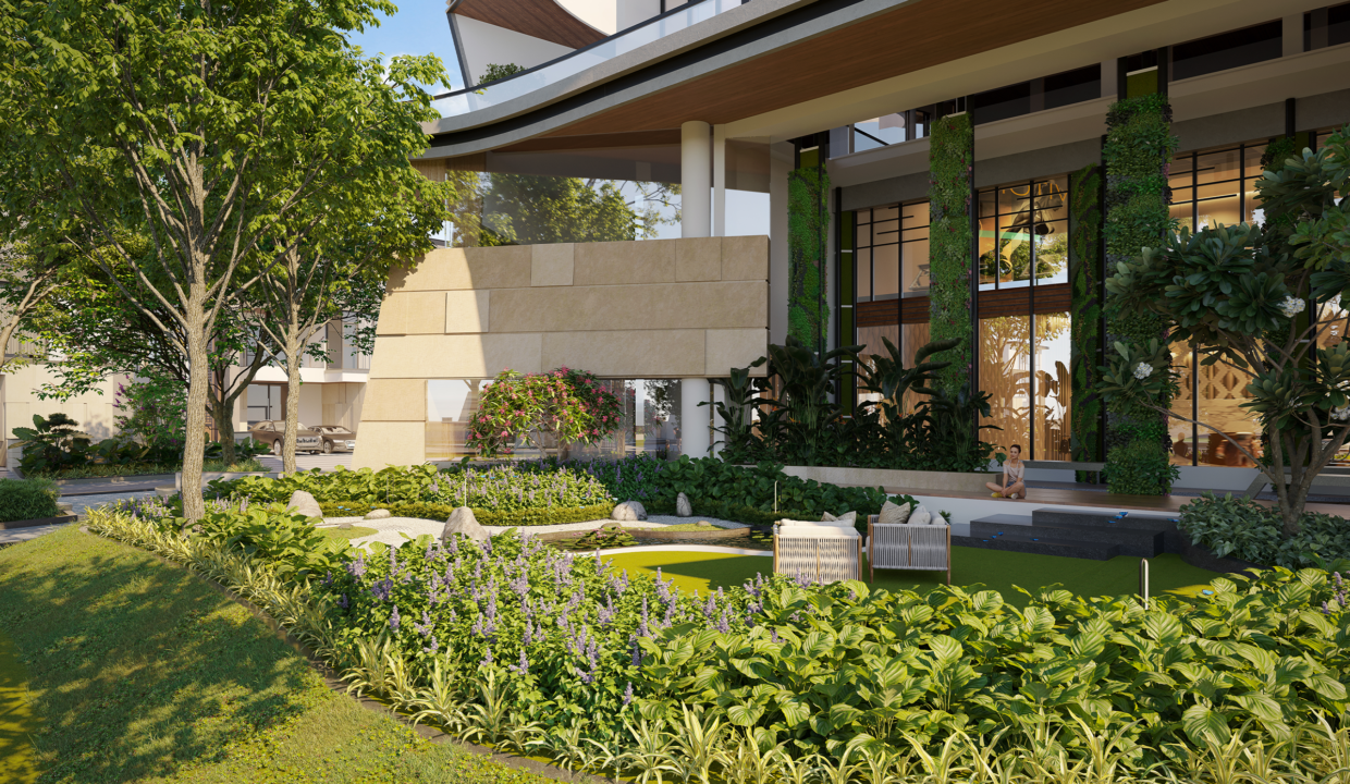 clubhouse-outer