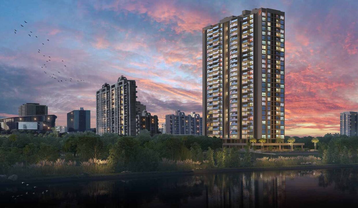 Ganga-Platinum-Kharadi-Banner3