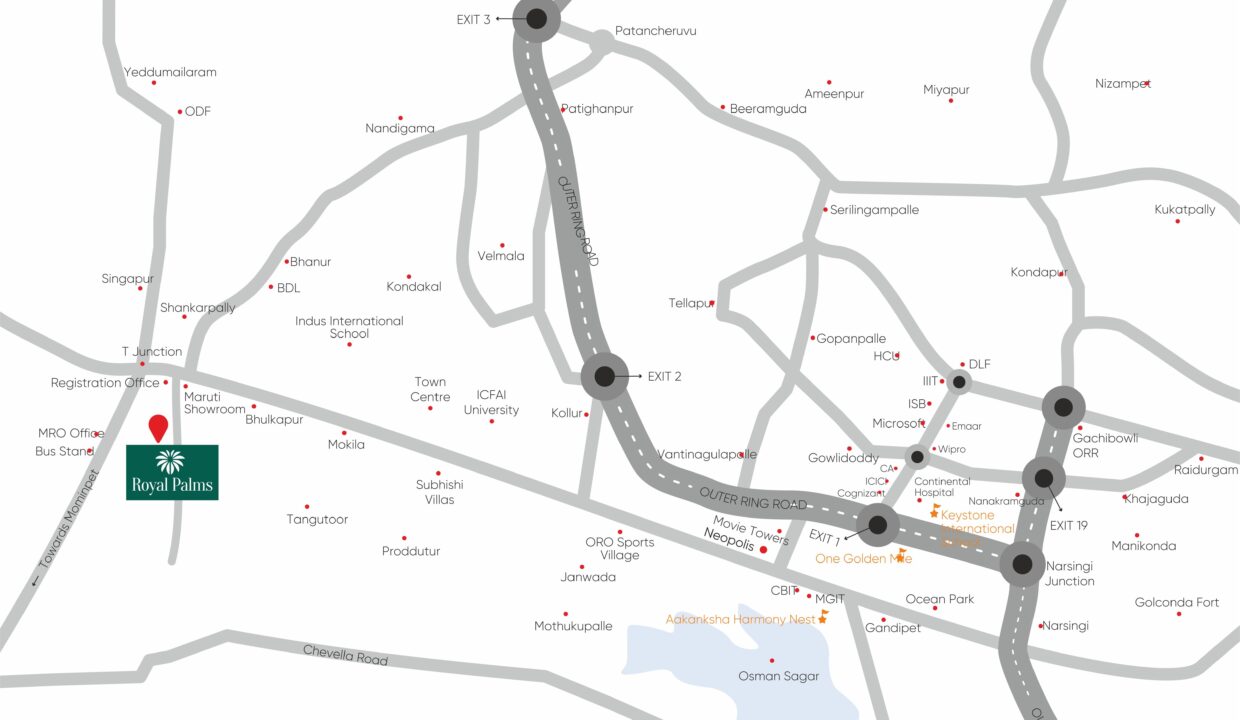 locationmap