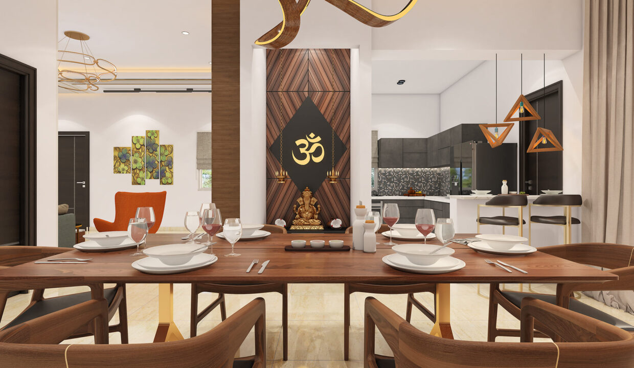 Dining2