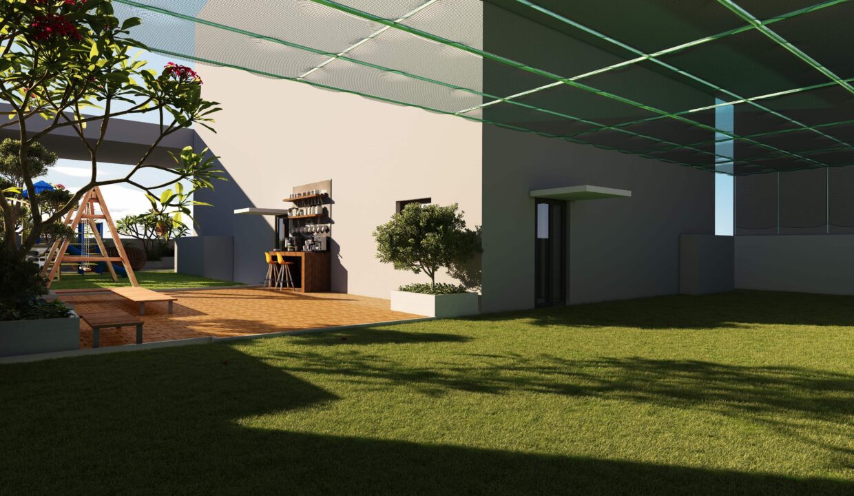 Lawn-Cam-min
