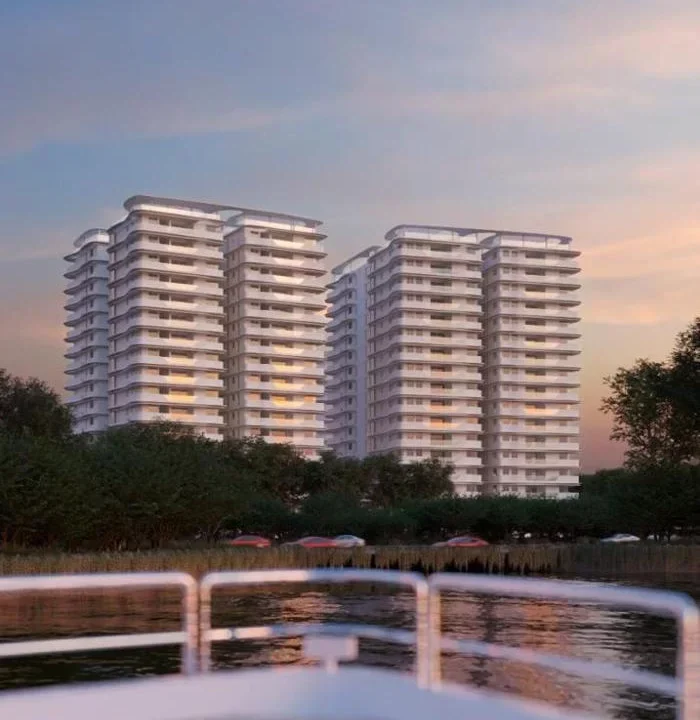 From-Lake-Sobha-Waterfront-Hyderabad