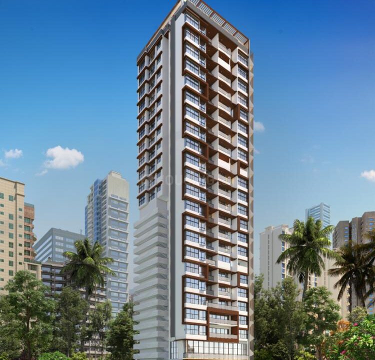 infinity_siddharth_nagar_siddhivinayak_chs_ltd-goregaon_west-mumbai-infinity_construction_mumbai