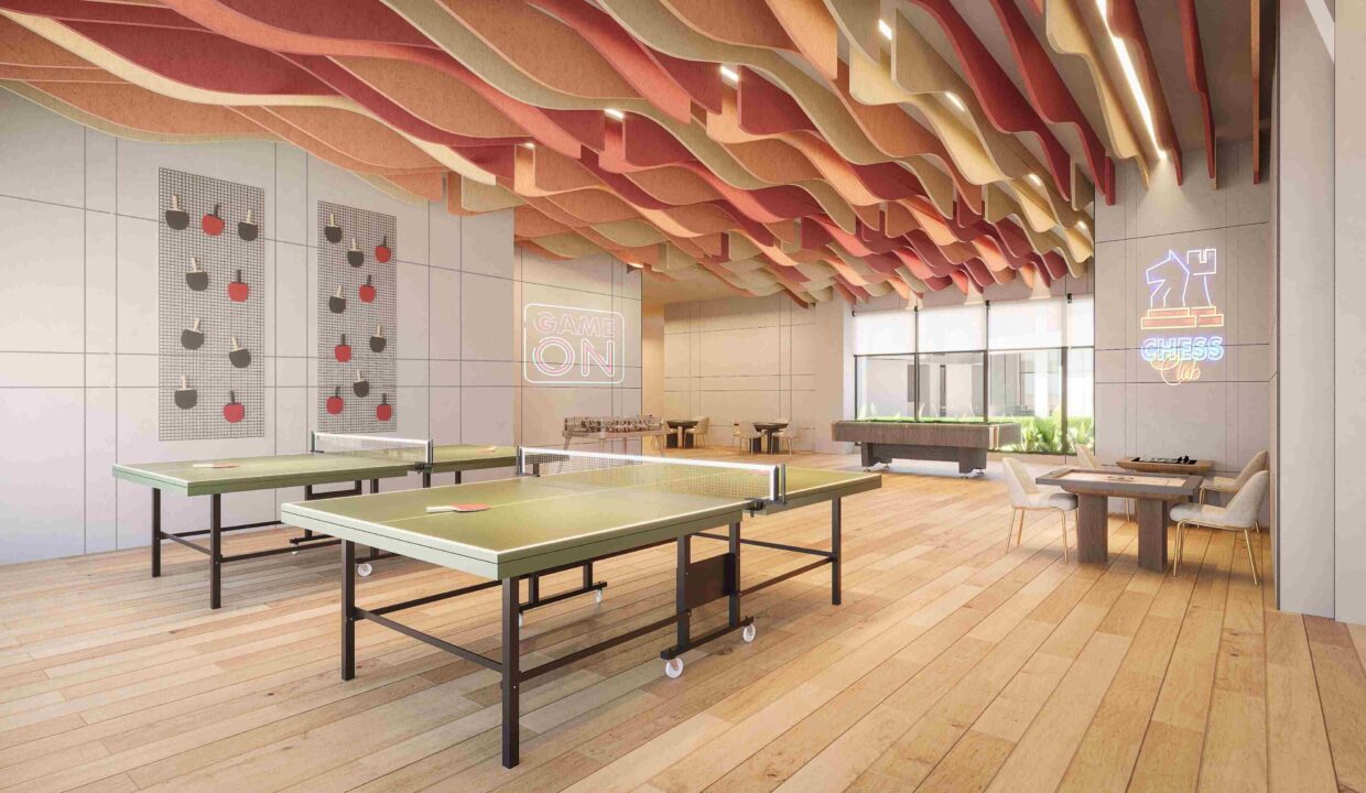 Games Room_02