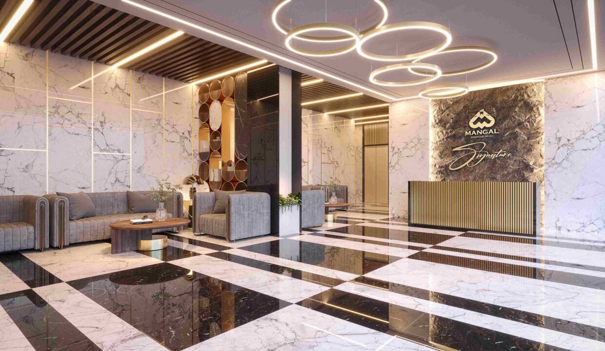 Signature-Lobby_01