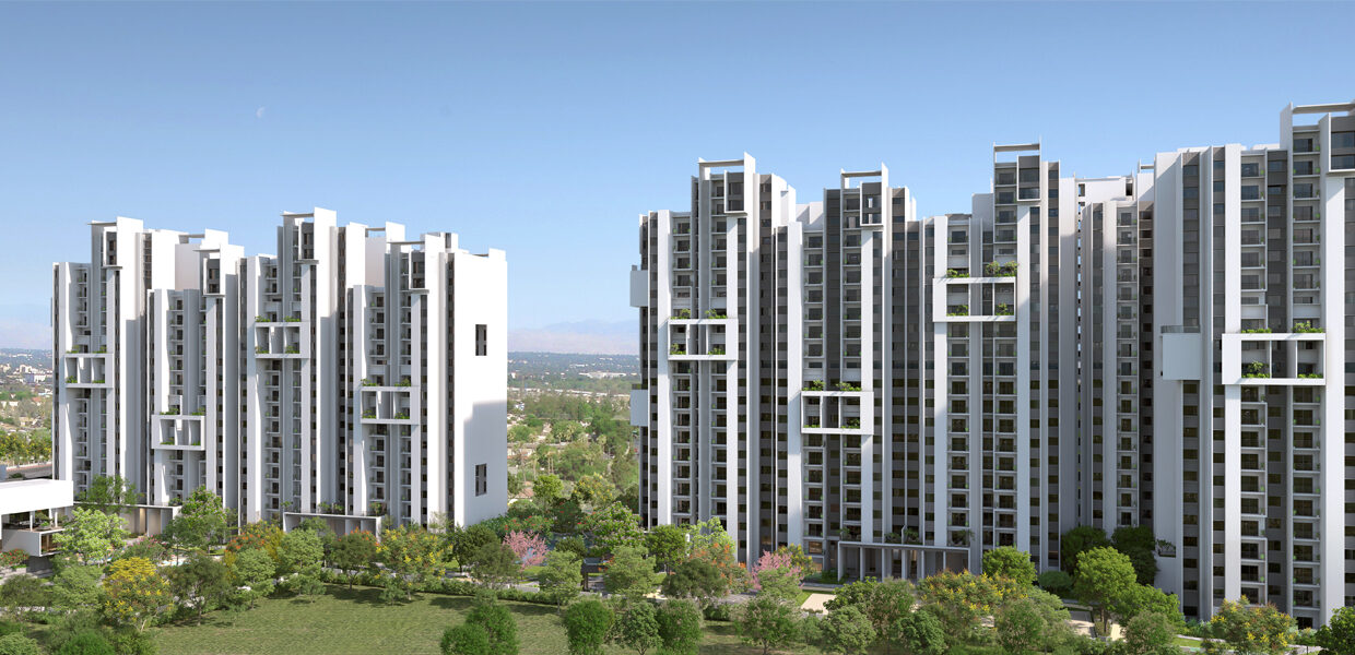 Antara7