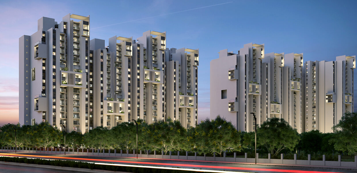 Antara8