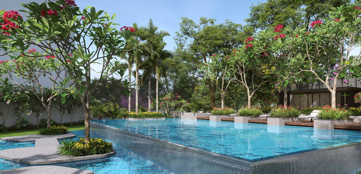 Antara5 (1)
