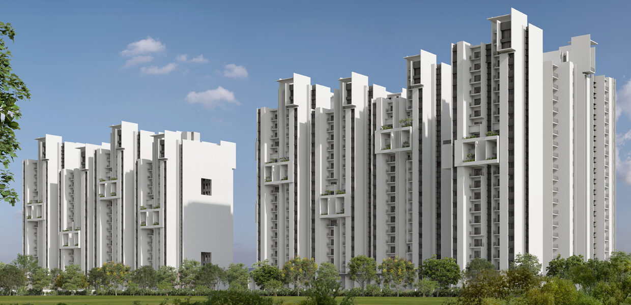 Antara6