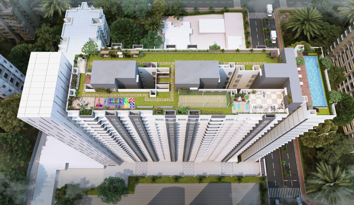 amentites-section-bg_birds_eye_view