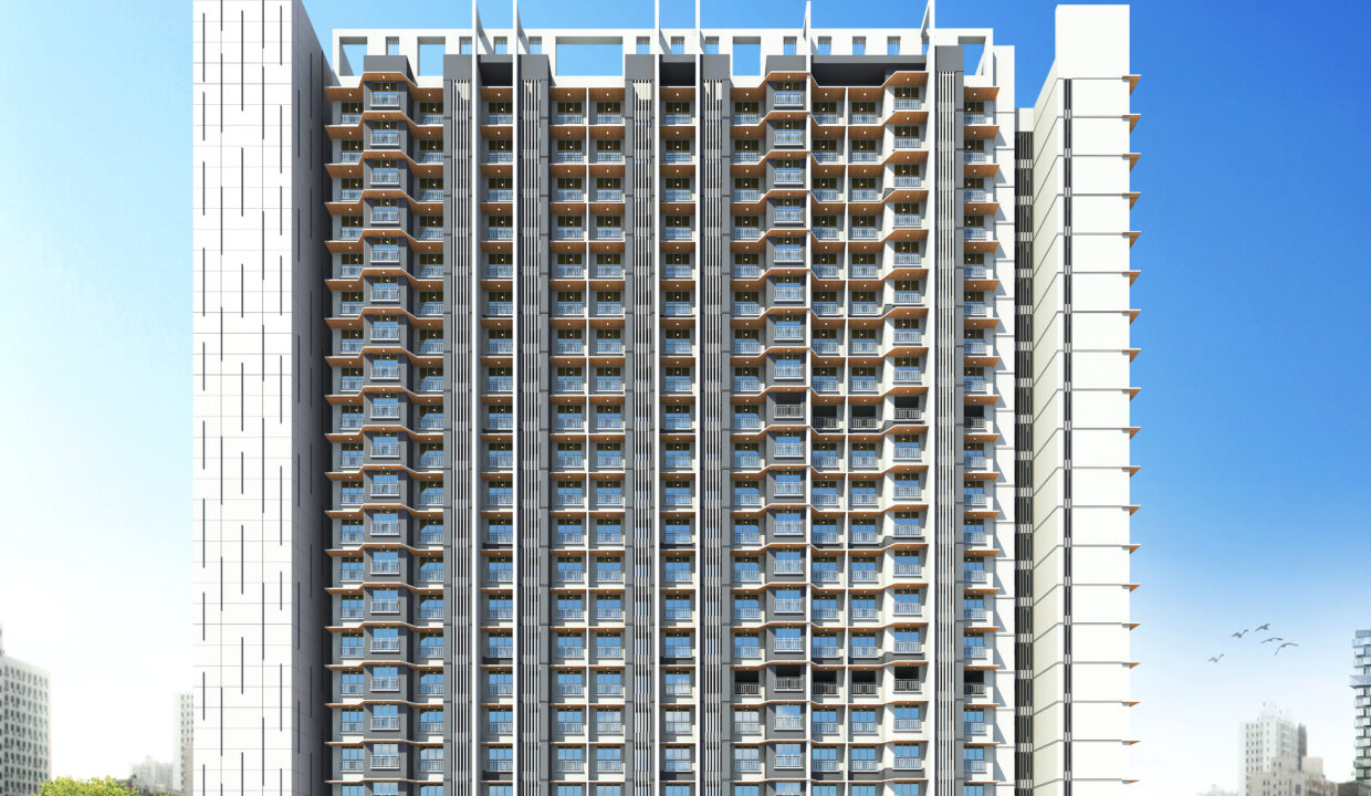 bannerImage