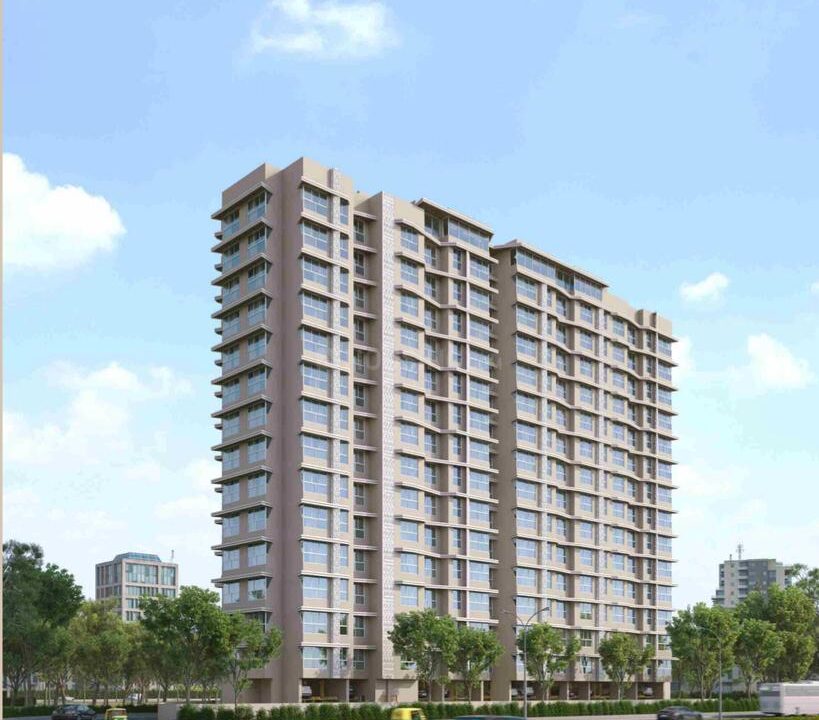 shilpriya_silicon_hofe_a_wing-chembur-mumbai-shilpriya_builders_and_developers