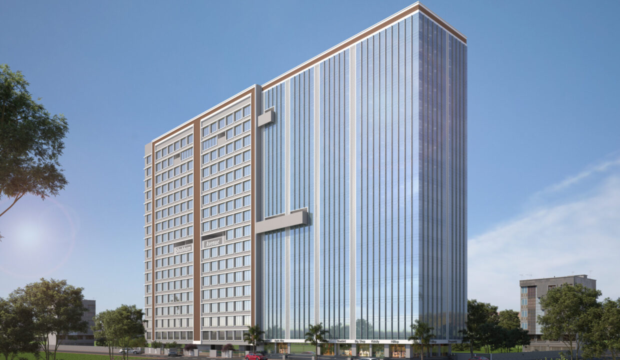 Bldg-No-1921_23_08_2022_AVENUE-scaled-1